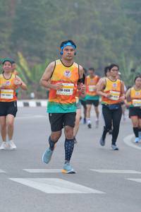 BIB: 11478
                            <button type="button" onclick="openModal(9895290)" class="btn btn-primary btn-sm float-right btn-popup" data-toggle="modal" data-target=".modal-high-quality">
                        <i class="fas fa-shopping-cart"></i> Add to Cart
                    </button>
                                            <button type="button" onclick="isThisMe(9895290, true)" class="btn btn-success btn-sm float-right btn-popup btn-isme hidden" data-toggle="tooltip" data-placement="bottom" title="นี่คือรูปของคุณใช่ไหม คลิกที่นี่เพื่อเอาเข้าอัลบั้ม">
                        <i class="fas fa-plus"></i> Add to album
                    </button>
                    <button type="button" onclick="isThisMe(9895290, false)" class="btn btn-warning btn-sm float-right btn-popup btn-isnotme hidden">
                        <i class="fas fa-ban"></i> Remove from album
                    </button>
